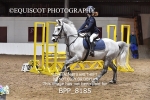 BPP_8185