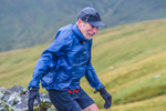 Matterdale-393
