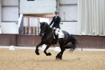 SBM_001964