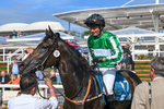 060926-Race 4-Stoneacre Donny-8178