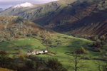 Langdale