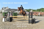 BPP_8724