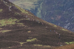 British Fell Relay-677