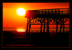 St Annes Pier