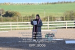 BPP_8006