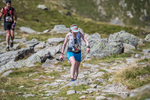 Kentmere-482