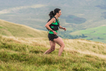 Sedbergh -1148
