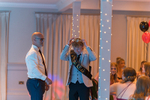 APPLEBY GRAMMAR YR 11 2025 PROM portfolio