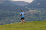 Latrigg-440