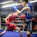 BOUT- 6_Aaron Gallichan v Andrew Kingston-50