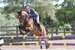 BPP_2349