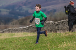 Cunswick U13-216