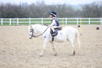 SBM_003909