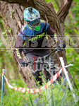 GVC MTB Gravity Series 2022 Round 1-79