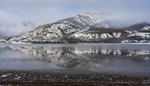 AB-Banff-Jasper-29