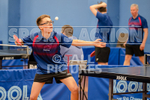Table Tennis_24-03-2021-5