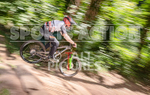 MTB Summer Downhill 2020_Round-1-51