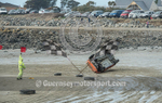 Autocross_16-03-2014-127