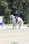 250810A-140350-06859