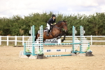 SBM_008552