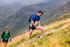 Grisedale Horseshoe-1470