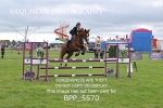 BPP_5570