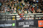 3HRodeo_PBR_TEAMS_JUL_2026_1743