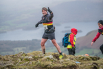 Causey Pike-497