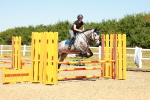 SBM_005855