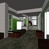 Fitness Areas