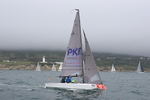 210703 PKF FRANCIS 5 1Y3A1076