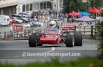Hill Climb_27-08-2012_Car-179