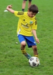 Kendal Utd Under 7 vs Ambleside Utd Under 7 (2/11/24) portfolio