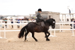 SBM_16430