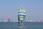 180707 FASTACK SOUTH SOLENT GBR5404T 1C8A6654_ED