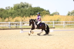 SBM_012328