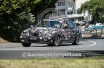 Charity Hill Climb_2012-220