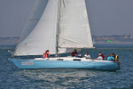 180707 INFIDEL GBR5751 2F7A8466