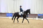 SBM_003998