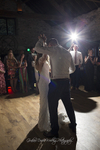206_blog wedding pictures