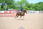 240608A-120044-00780