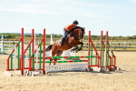 SBM_005565