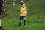 Dovedale Junior-154