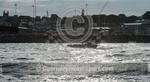 Powerboat Racing_04-08-2013-38