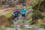 Buttermere-226