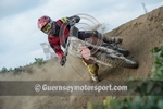 Motocross_12-10-2013-7