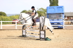 SBM_001542