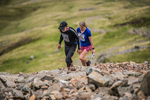 Borrowdale-1489