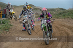 Motocross_24-10-2015-68