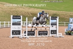 BPP_3170